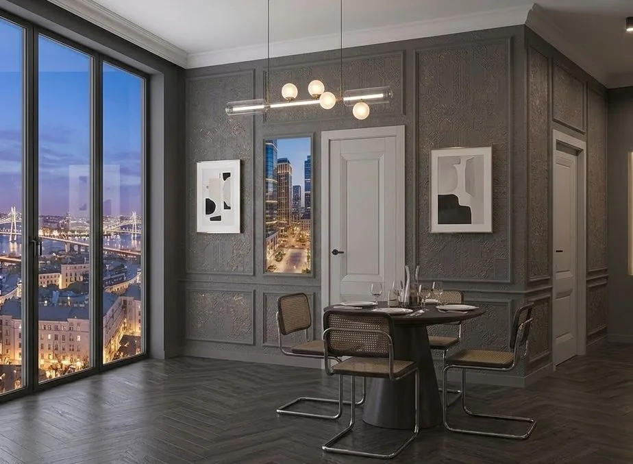 Najpredávanejšie dvere 2026 - ERKADO